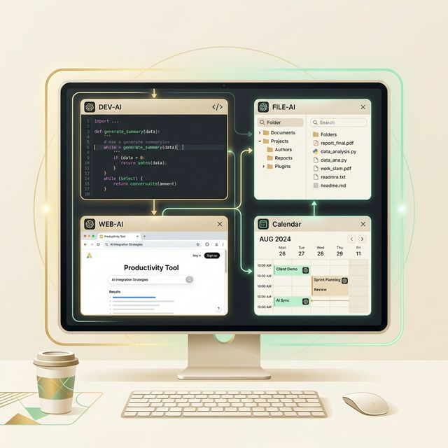ClickNClaw platform overview